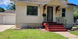 229 Idlewild Street Gallery 1