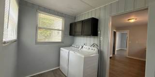 New Listing!!-Charming 2 Bedroom | 1 Bathroom Home with Spacious Backyard Gallery 11