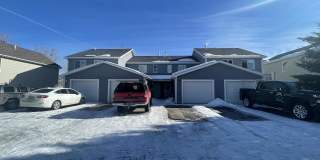 304 Peter Place - D Gallery 1