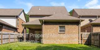 5561 Park Side Road Gallery 20