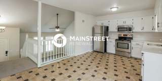 1412 Northeast 114th Terrace Gallery 5