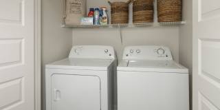 Nantucket at Fannin Station Gallery 9