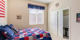 14085 E Copper Mesa Court Gallery 24