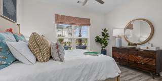 Coastal Exchange Gallery 36