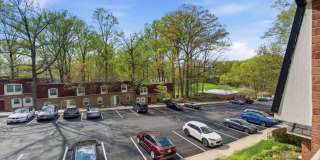 5911-E PRINCE JAMES Drive Gallery 19