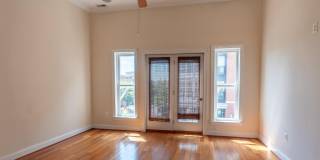 106 W CROSS Street Gallery 1