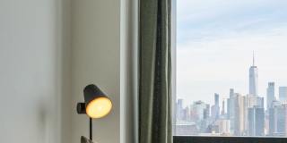 632 Newark Avenue Gallery 8