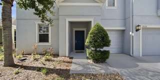 12125 Streambed Dr Gallery 4