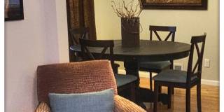 618 6th St Gallery 15