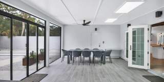 1116 WESTWAY DRIVE Gallery 9