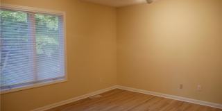 5352 Larch Court Gallery 11