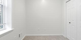 2302 MOUNT ROYAL TERRACE Gallery 12