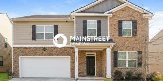 3811 River Rock Road Gallery 1
