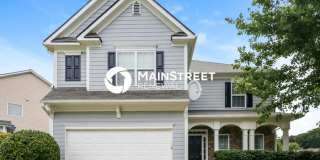 248 Springs Crossing Gallery 1