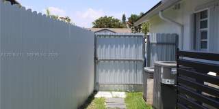 14670 SW 150th St Gallery 1
