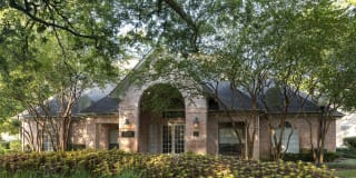 Mansions in the Park Gallery 9