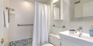 720 BAYPORT WAY Gallery 32