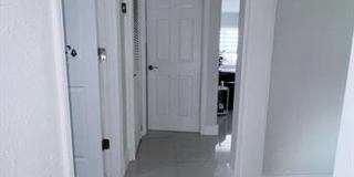 9235 SW 41st St, Miami, FL 33165 Gallery 27
