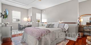 1501 Doyle Carlton Dr Gallery 18