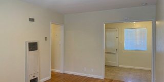 5629 Temple City Boulevard Gallery 5