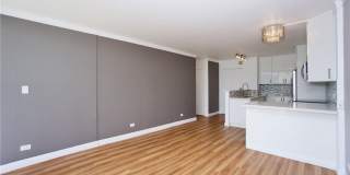 For Rent - 3161 Ala Ilima St. #1514 Gallery 1