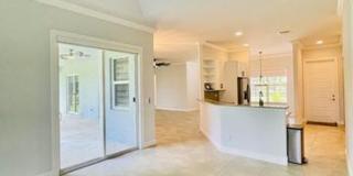 17225 78TH Road N, The Acreage  (Unincorporated) , FL 33470 - 5809 Gallery 4