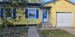 2925 Brawner Parkway 2925 Brawner Parkway Gallery 1