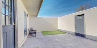 724 Truman Street Northeast Gallery 8