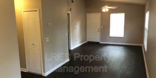 1406 Northlake Drive Gallery 8