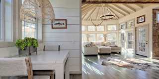 171 Timpson Cove Rd Gallery 1