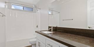 Casa Del Rio Seco Gallery 11