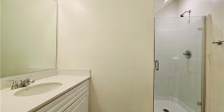 2892 Cedar Lane Gallery 16