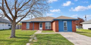 2705 Cross Timber Dr Gallery 1