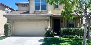 Yucaipa Home Located in Chapman Heights Community Yucaipa Home Located in Chapman Heights Community Gallery 1