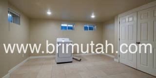 2393 E. 3000 S. Gallery 22
