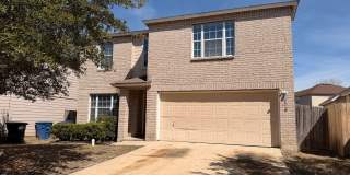 NICE 4 BEDROOM WITH EASY ACCESS TO LACKLAND AFB, SHOPPING, & SEA WORLD Gallery 1