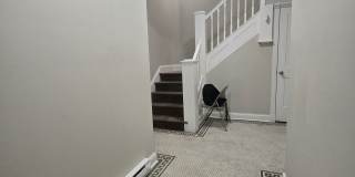 68 E Philadelphia Street Gallery 132