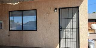 305 N Lake Ave Gallery 1