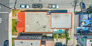 134 Prospect Ave. | Belmont Shore Bungalow Gallery 19