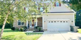 5 Ginger Ct Gallery 1