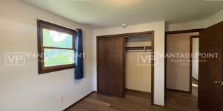 1217 Driftwood Drive Gallery 14