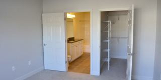 Commons at Boston Road Gallery 13