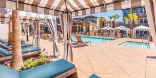 The Braydon Gallery 2