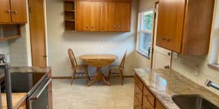 Desirable Olympic Manor Home Gallery 8