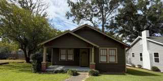 Exclusively Offered by Muse Realty Rentals, LLC Exclusively Offered by Muse Realty Rentals, LLC Gallery 1