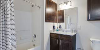 Thrive Argenta Gallery 65