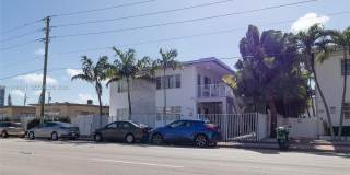 8430 Harding Ave Gallery 4