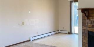 1624 Azalea Drive #1 Gallery 2