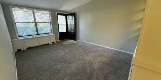 Poplar Ridge Apartments Gallery 42