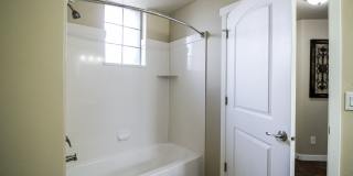 Siena Villas Gallery 23